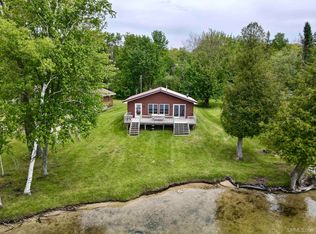 16930 W Manilak Rd UNIT 17, Mc Millan, MI 49853