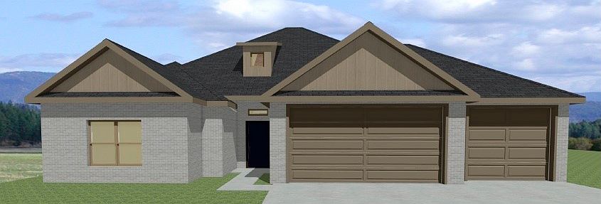 1st image of 1311 Sessile Oak Way
