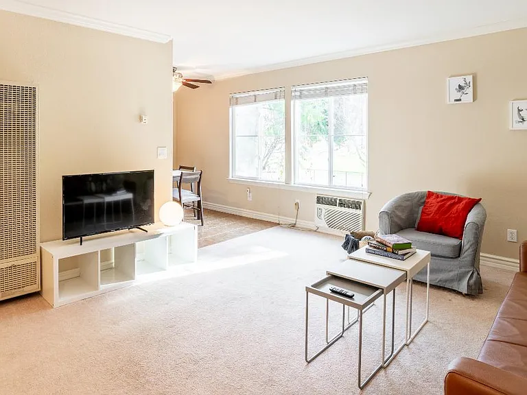 2600 Cortez Dr #8201 — Photo 11