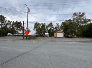8 Washington, Greenville, ME 04441