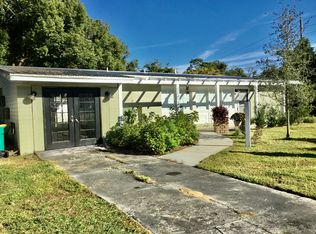 1160 Orange Ct, Eustis, FL 32726