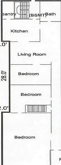 185 Lenox Ave — Photo 3