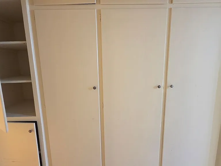 418 Piedmont Ave #415 — Photo 7