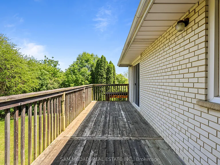 5078 Durie Rd — Photo 24