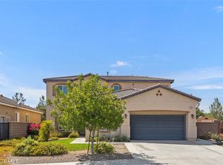 29339 Catchers Way, Lake Elsinore, CA 92530
