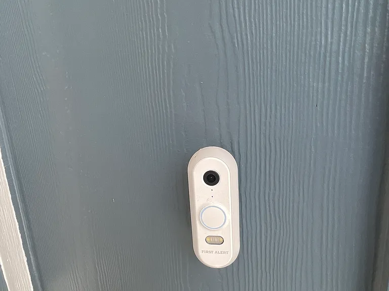 Addstine Ln — Photo 28