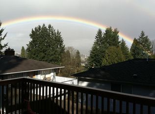 4403 Crescent Ave, Everett, WA 98203