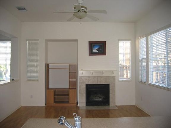 2nd image of 11660 Miro Cir