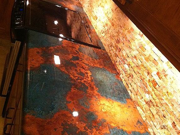 2nd image of 1605 E Elegante Dr