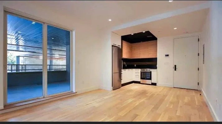 Rented by Gypsy Housing LLC | media 17