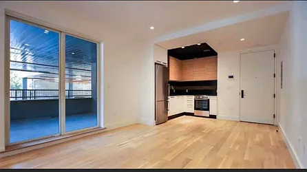 Rented by Gypsy Housing LLC