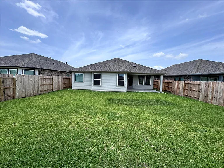 6254 Brazos Trail Dr — Photo 25