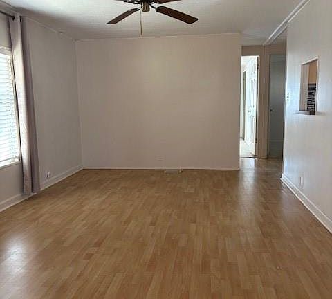 2nd image of 11 Cozumel Ln