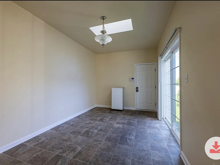 292 N Bayberry Pkwy — Photo 26