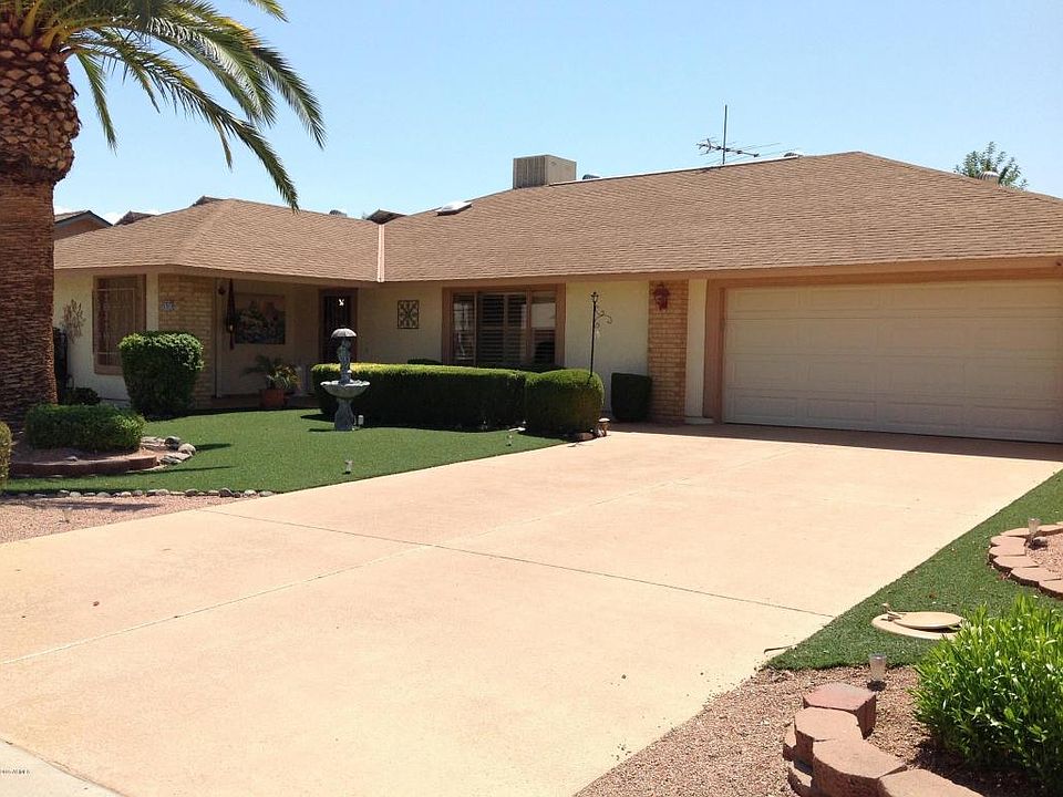 1st image of 12635 W Crystal Lake Dr