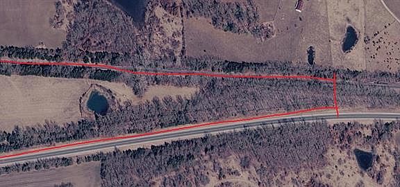 2nd image of 0 County Rd