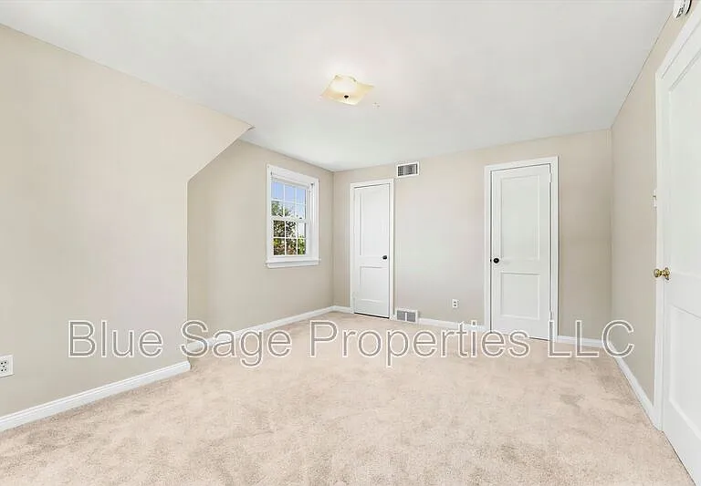 248 E Turnbull Ave — Photo 13