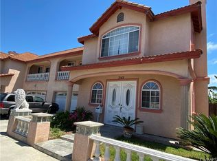 7182 Wyoming St, Westminster, CA 92683