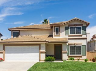 33000 Paterno St, Temecula, CA 92592