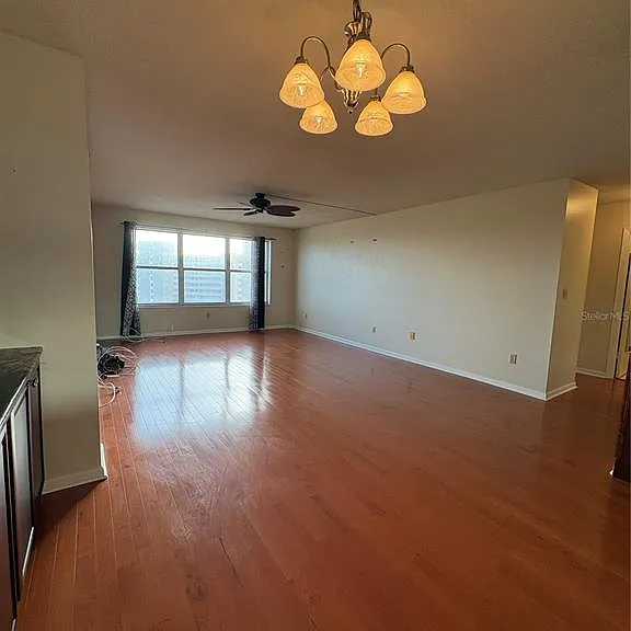 5220 Brittany Dr S #803 — Photo 13