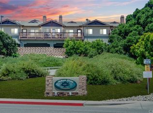 579 Camino Mercado APT 314, Arroyo Grande, CA 93420