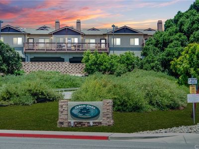 579 Camino Mercado APT 314, Arroyo Grande, CA, 93420