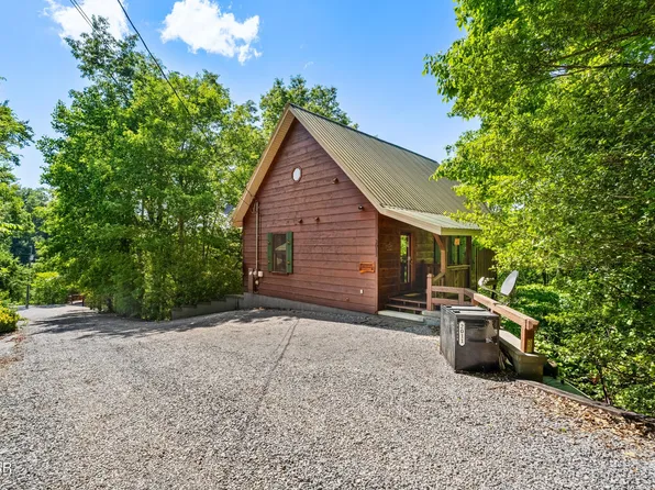 2011 Ridgecrest Loop Ln, Sevierville, TN 37876