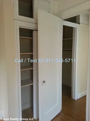 Rented by Uptown Flats LLC | media 3