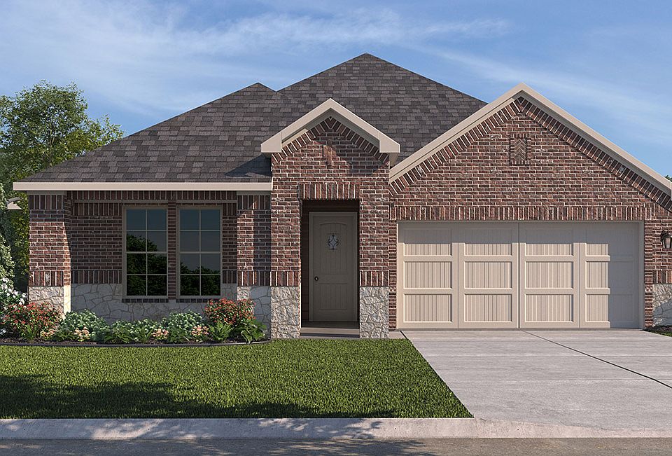 Elevation Image 0.
