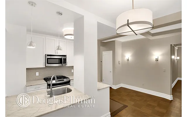 Sold by Douglas Elliman | media 9