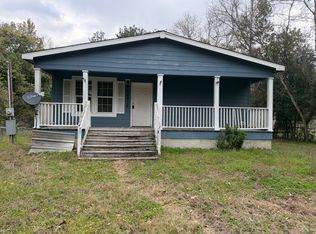 16839 Yates St, Splendora, TX 77372