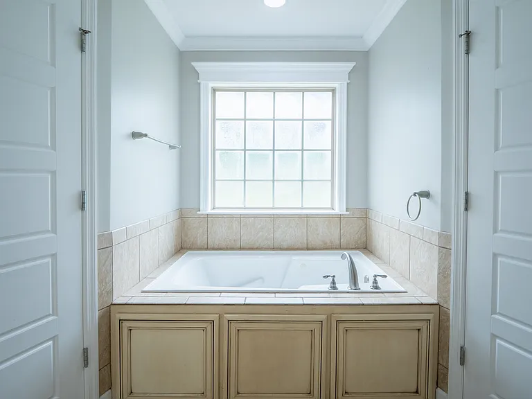 4251 Shadow Garden Dr — Photo 20
