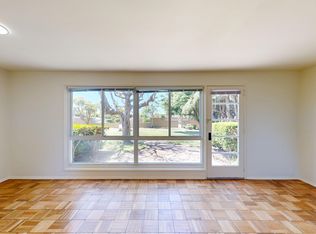 Parkmerced Apartments, San Francisco, CA 94132