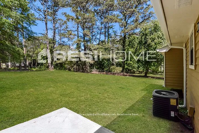 1759 Stag Dr NW — Photo 13