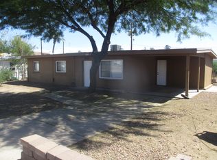 6011 S 22nd St, Phoenix, AZ 85042