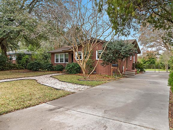 4th image of 5358 Hartford Cir