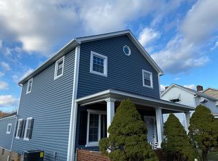 5911 Roslyn St, McKeesport, PA