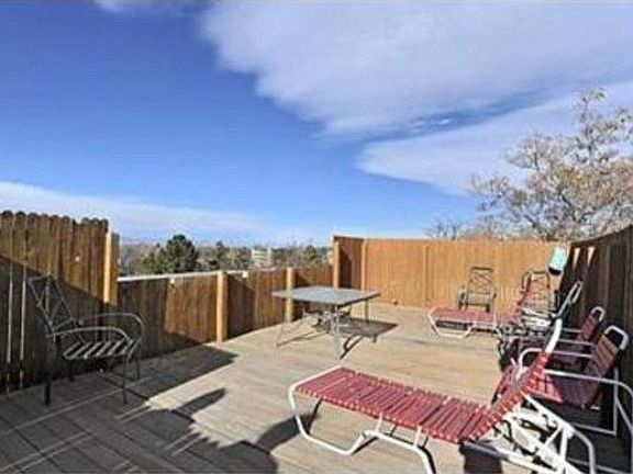 2nd image of 1450 N Albion St APT 301