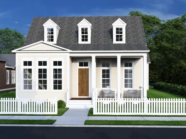 159 Knockash Hl, Madison, AL 35756