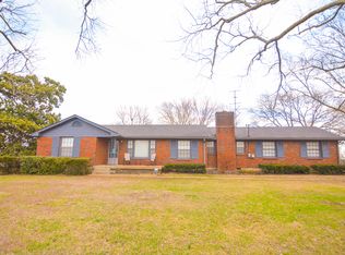 616 Ronnie Rd, Madison, TN 37115