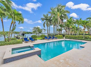 5335 Center St, Jupiter, FL 33458