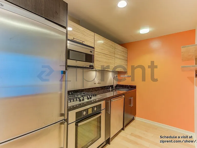 829 Folsom St #408 — Photo 2
