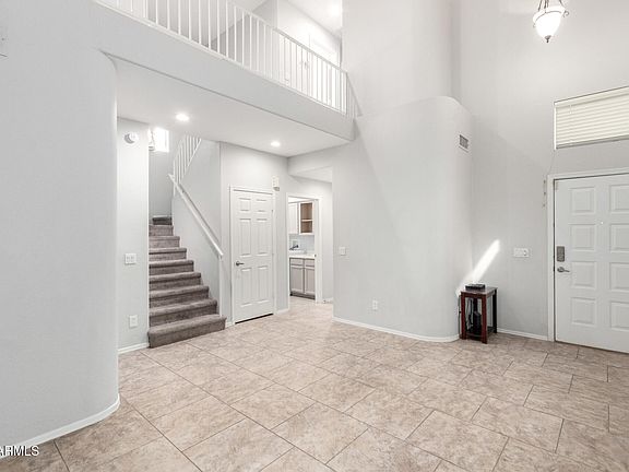 5th image of 3435 E RENEE Drive