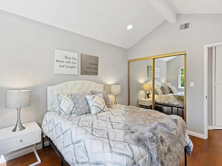 4880 Creekwood Dr — Photo 27