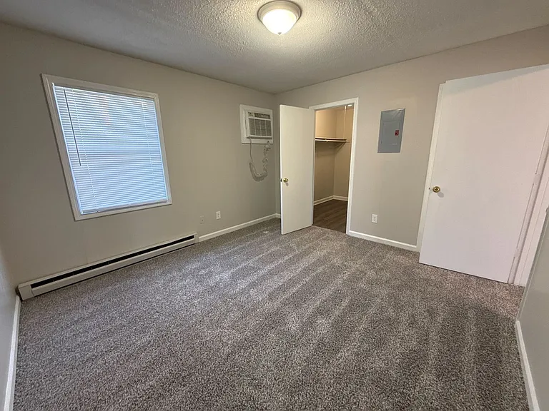 Pelham Place — Photo 13
