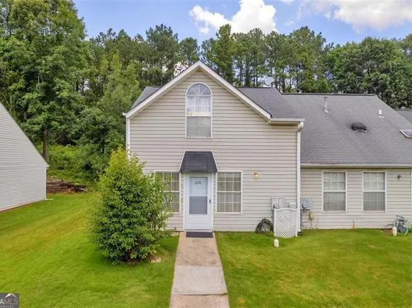 6178 Field Stone Dr, Douglasville, GA 30134