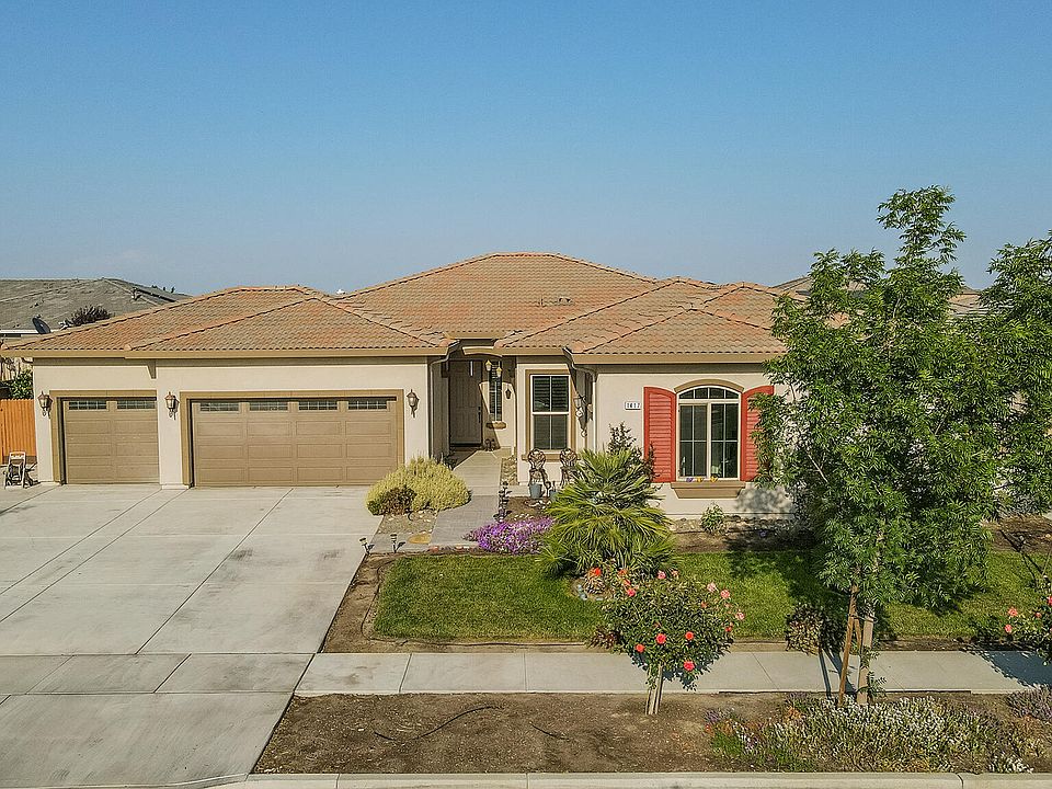 1st image of 1417 Elizabeth Drive