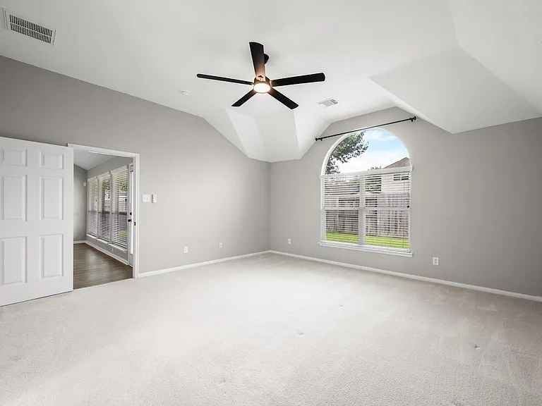 1855 Silent Shore Ct — Photo 26