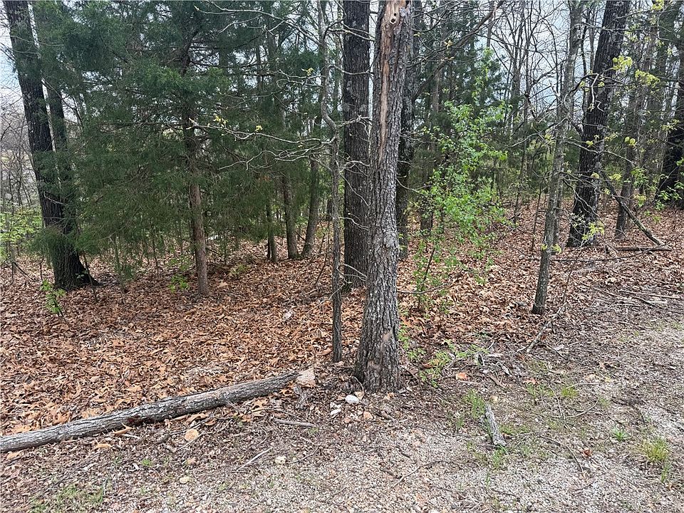 1st image of LOT 10 Entry Rd