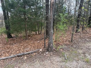 LOT 10 Entry Rd, Ridgedale, MO 65739